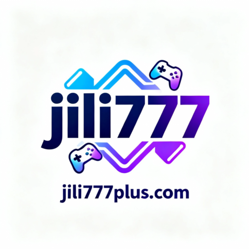 jili777