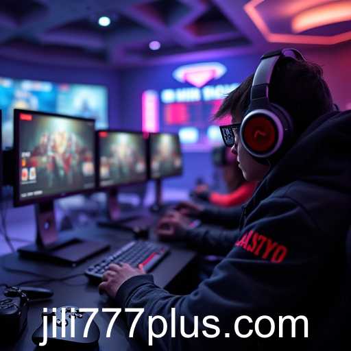 The Impact of Online Gaming Platforms in 2025