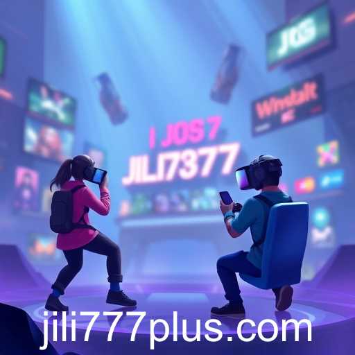 Rising Popularity of Online Gaming Platforms